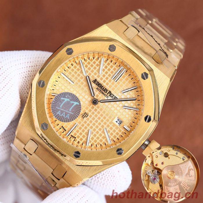 Audemars Piguet Watch APW00024 Audemars Piguet Watch APW00024
